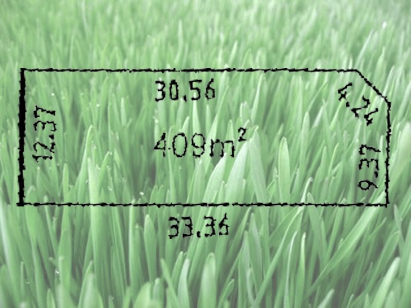 lot 15 Coppice Street, Mernda VIC 3754