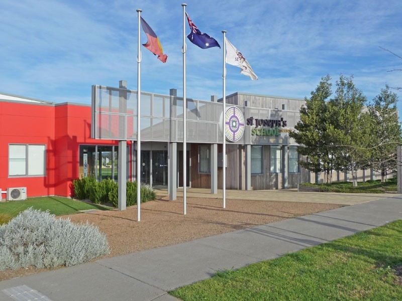 lot 15 Coppice Street, Mernda VIC 3754