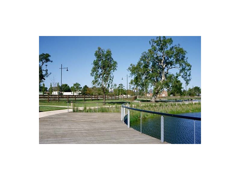 lot 15 Coppice Street, Mernda VIC 3754