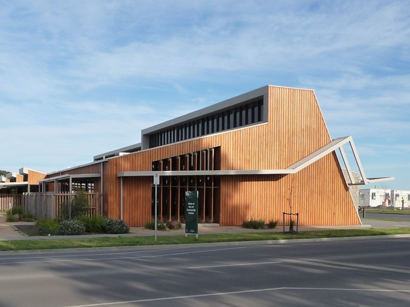 lot 15 Coppice Street, Mernda VIC 3754