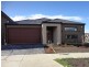 14 (Lot 918) Panton Gap, South Morang VIC 3752