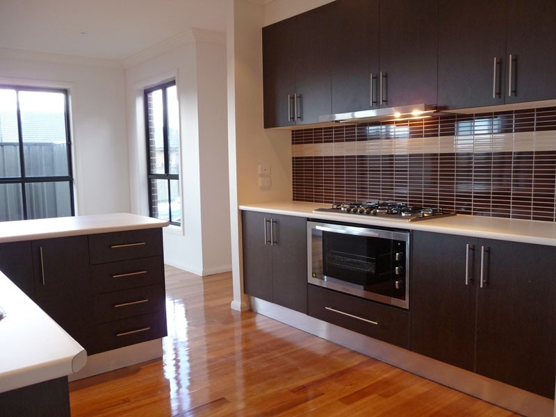 14 (Lot 918) Panton Gap, South Morang VIC 3752