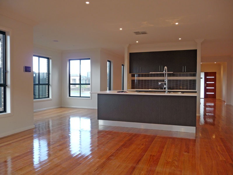 14 (Lot 918) Panton Gap, South Morang VIC 3752