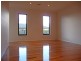 14 (Lot 918) Panton Gap, South Morang VIC 3752
