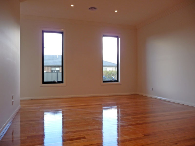 14 (Lot 918) Panton Gap, South Morang VIC 3752