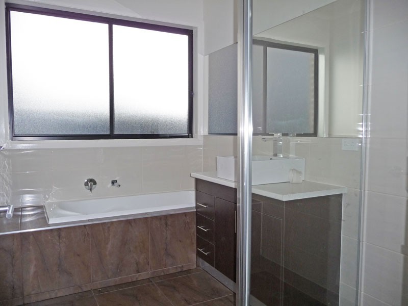 14 (Lot 918) Panton Gap, South Morang VIC 3752