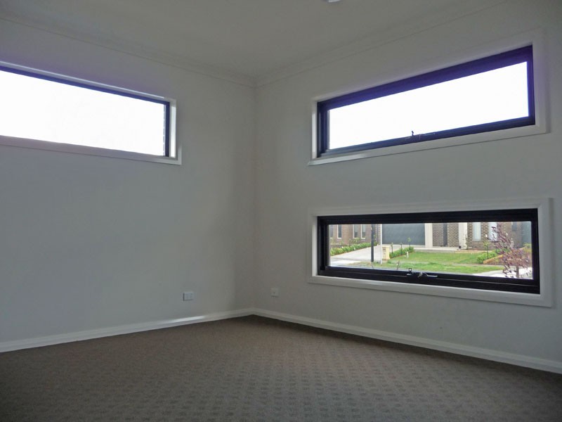 14 (Lot 918) Panton Gap, South Morang VIC 3752