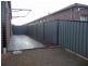 14 (Lot 918) Panton Gap, South Morang VIC 3752