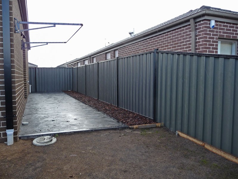14 (Lot 918) Panton Gap, South Morang VIC 3752