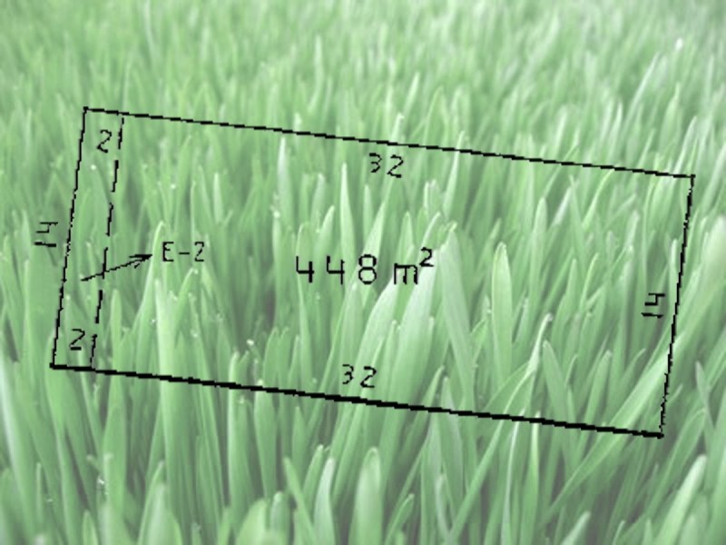 3 Pavilion Blvd, Wollert VIC 3750