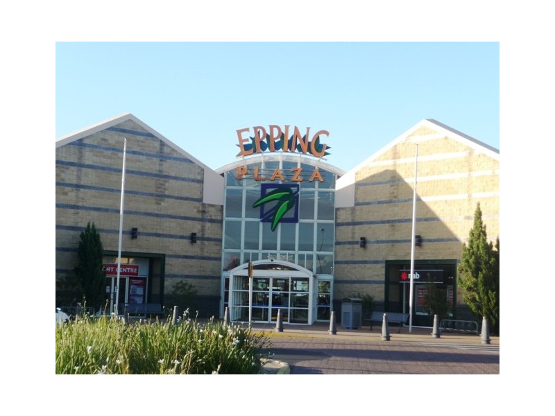 3 Pavilion Blvd, Wollert VIC 3750