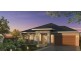 Hillside VIC 3037