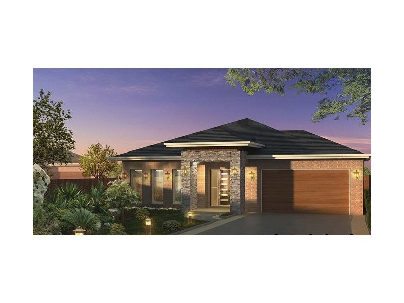 Hillside VIC 3037