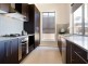 Hillside VIC 3037
