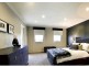 Hillside VIC 3037