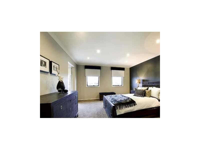 Hillside VIC 3037