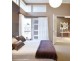 Hillside VIC 3037