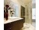 Hillside VIC 3037