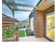 Hillside VIC 3037