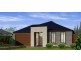 Hillside VIC 3037