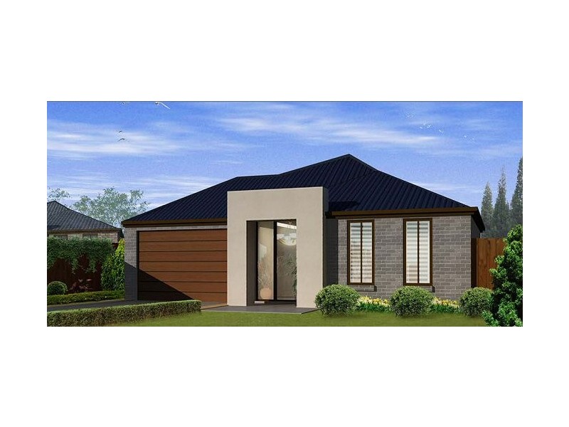 Hillside VIC 3037