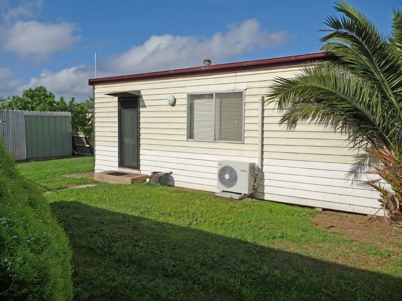 2/798-800 Plenty Road, South Morang VIC 3752