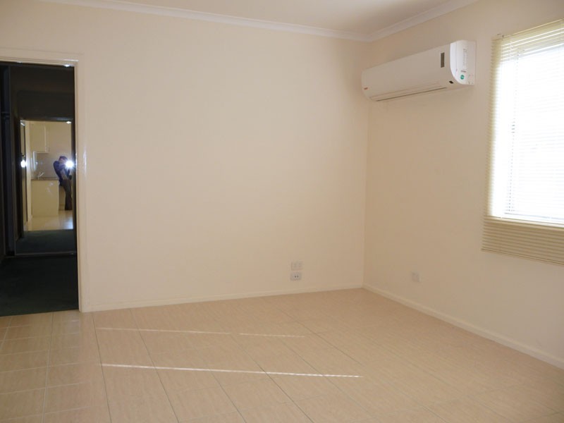 2/798-800 Plenty Road, South Morang VIC 3752