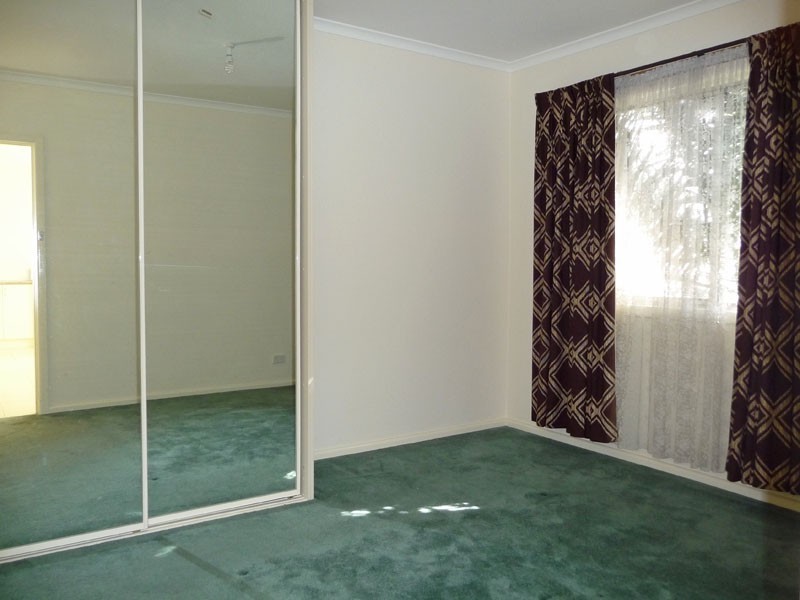 2/798-800 Plenty Road, South Morang VIC 3752