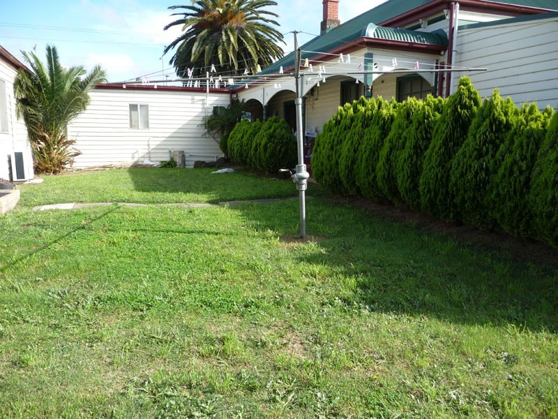 2/798-800 Plenty Road, South Morang VIC 3752