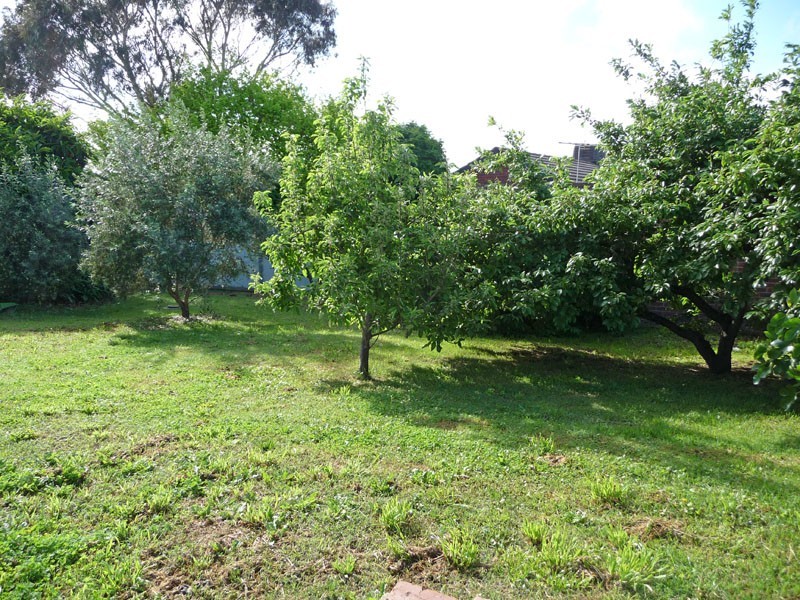 2/798-800 Plenty Road, South Morang VIC 3752