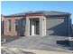 South Morang VIC 3752