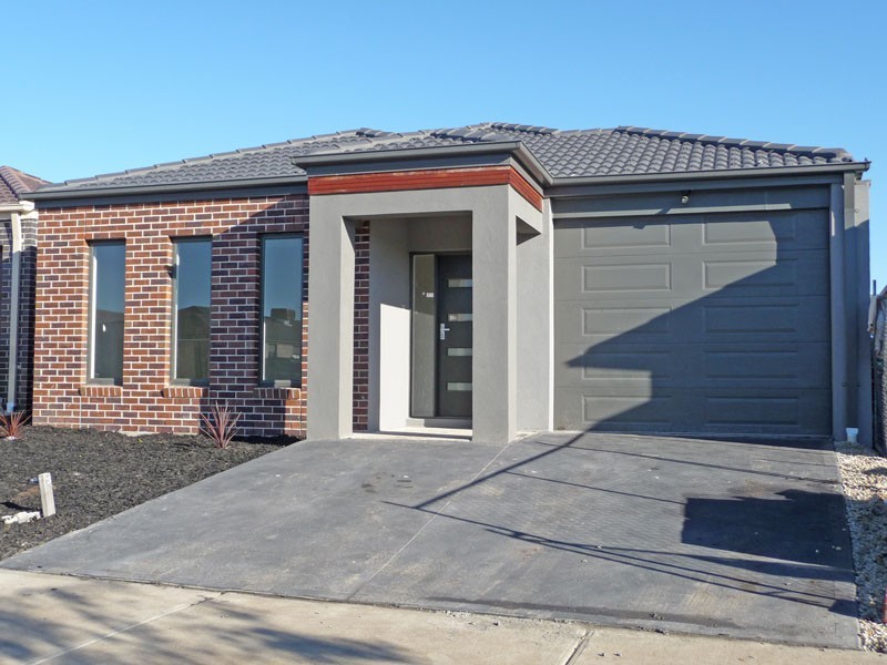 South Morang VIC 3752