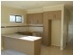 South Morang VIC 3752