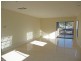 South Morang VIC 3752