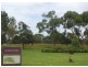 South Morang VIC 3752