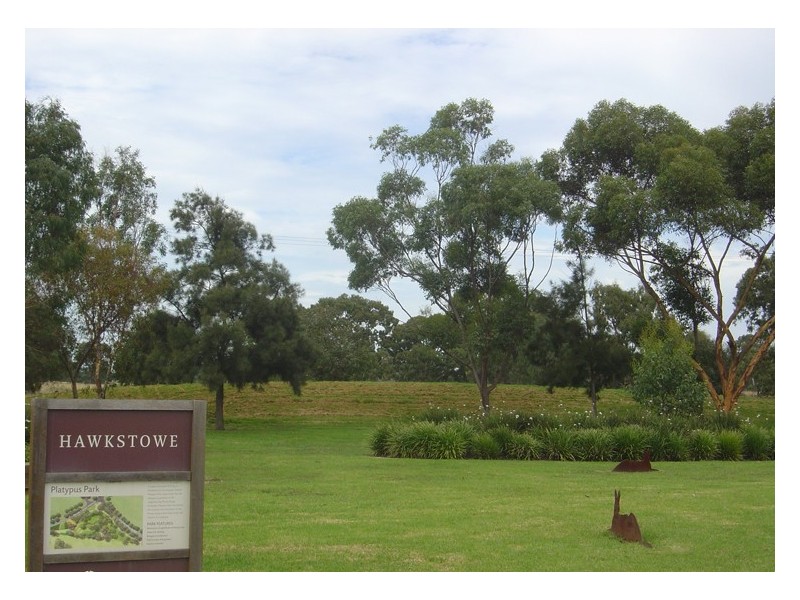 South Morang VIC 3752