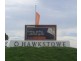 South Morang VIC 3752
