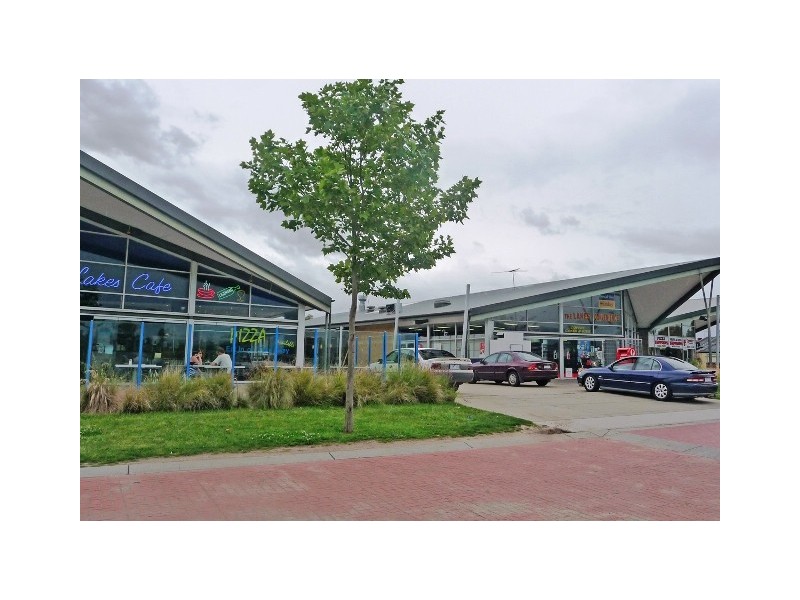 South Morang VIC 3752