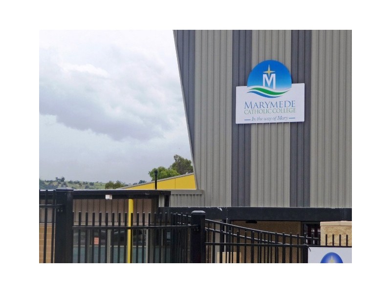 South Morang VIC 3752