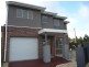 South Morang VIC 3752