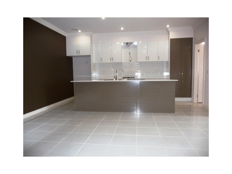 South Morang VIC 3752