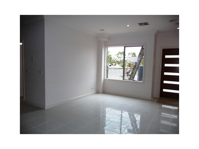 South Morang VIC 3752