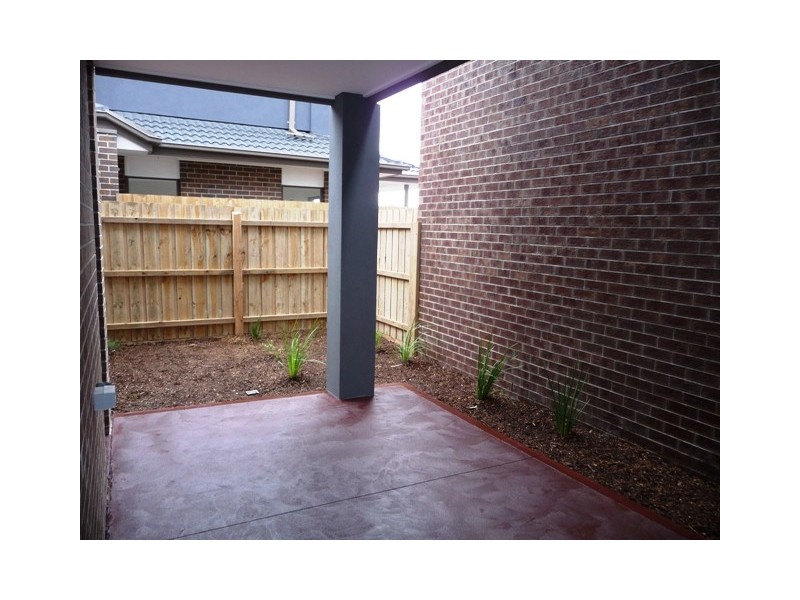 South Morang VIC 3752