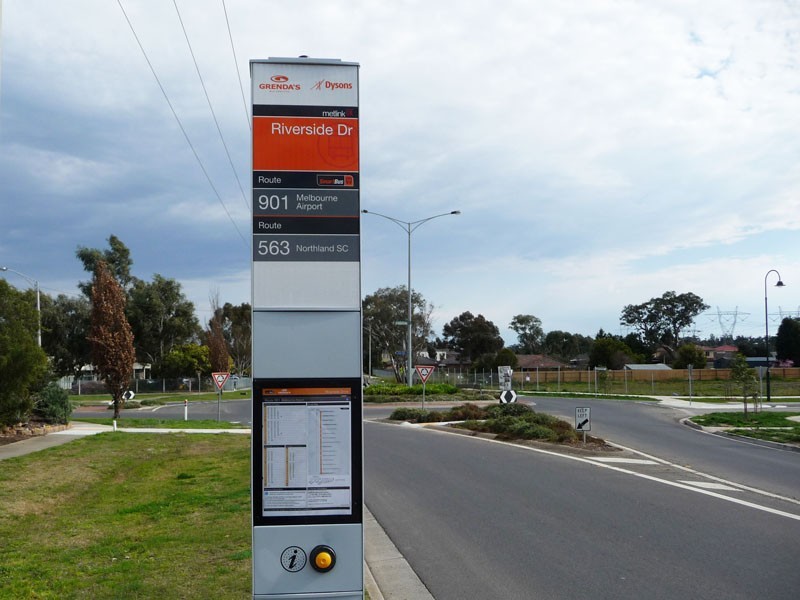 South Morang VIC 3752