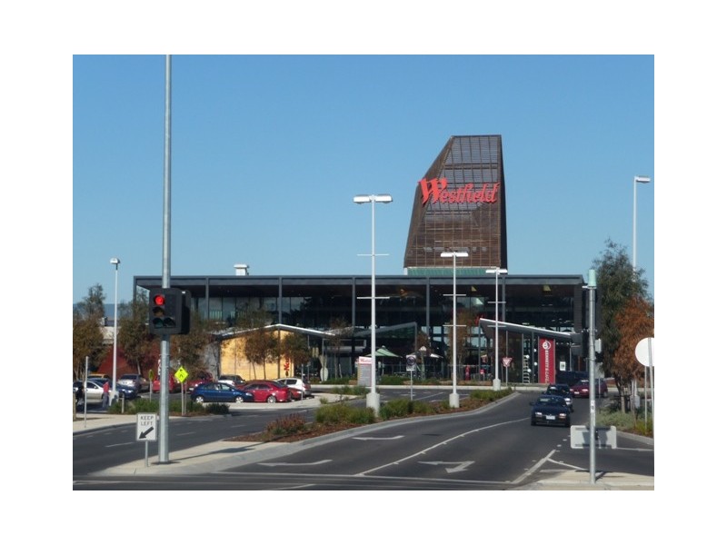 South Morang VIC 3752