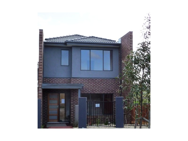 2 Gorge Road, South Morang VIC 3752