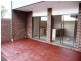 2 Gorge Road, South Morang VIC 3752