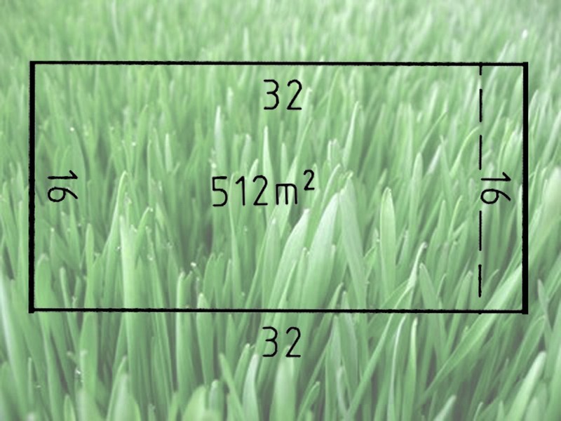 South Morang VIC 3752