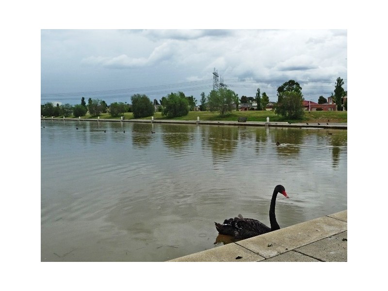 South Morang VIC 3752