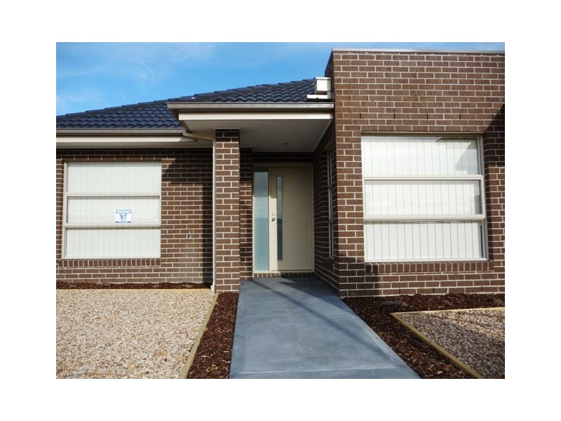 South Morang VIC 3752